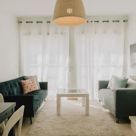 16 - Casa Larinha Ferrel (Leiria)