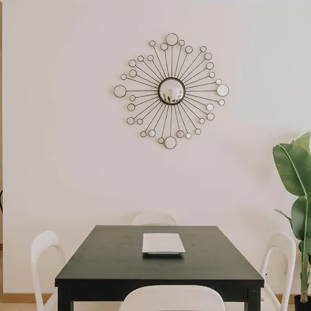 Lejlighed 16 - Casa Larinha Ferrel (Leiria)