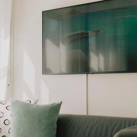 16 - Casa Larinha Ferrel (Leiria)