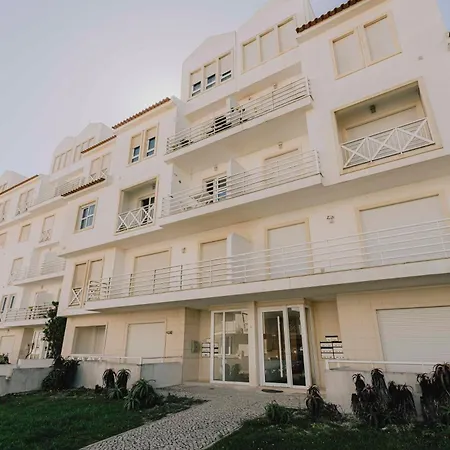 16 - Casa Larinha