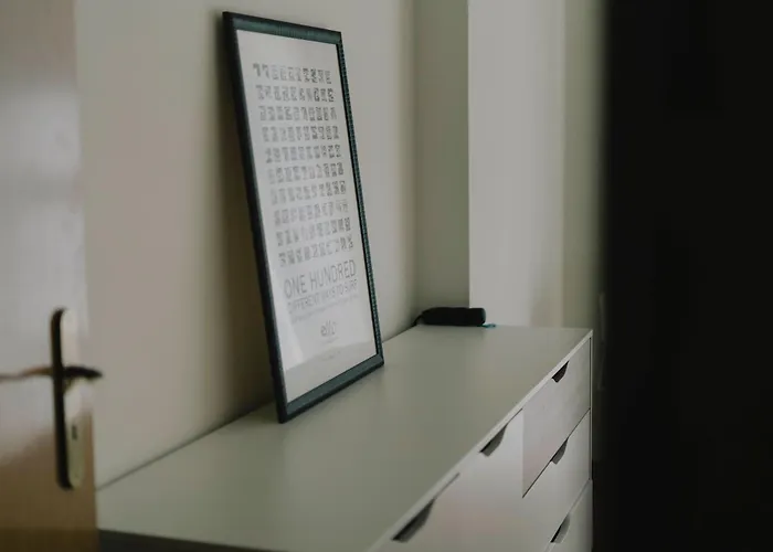 16 - Casa Larinha Ferrel (Leiria)