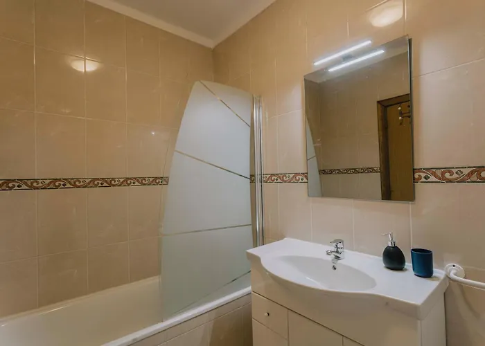 16 - Casa Larinha Ferrel (Leiria)