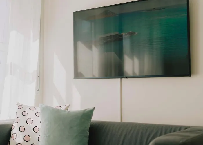 16 - Casa Larinha Ferrel (Leiria)