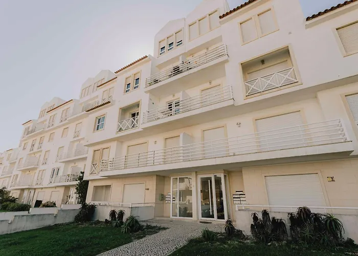 16 - Casa Larinha